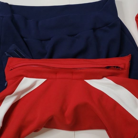 Polo Ralph Lauren Polo Sport Sweatshirt - Picture 9 of 9